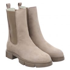 Lynn  Chelsea in beige für Damen