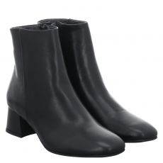 Ginger Black  Stiefeletten & Boots in schwarz für Damen