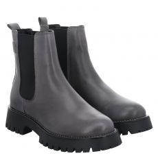 Chelsea in grau für Damen