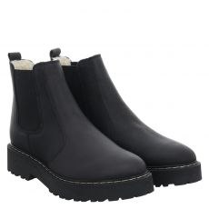 Chelsea in schwarz für Damen