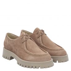 Pennywise Halbschuhe in beige für Damen