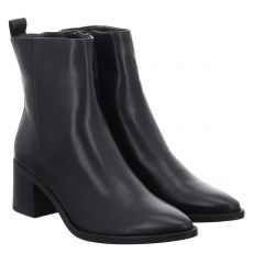 Da.-stiefel Stiefeletten & Boots in schwarz für Damen