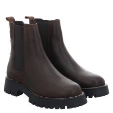 Chelsea in braun für Damen